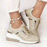 Elisabeth - Orthopaedic Slippers Comfort and Daily Style
