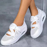 LISE™ - Chic Everyday Shoes