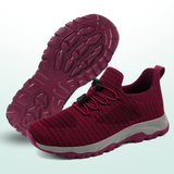 Steinmetz Orthopaedic Shoes without Mesh Hands
