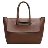 Gabriela Bag