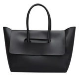 Gabriela Bag