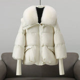 Victoria | Women's Jacket