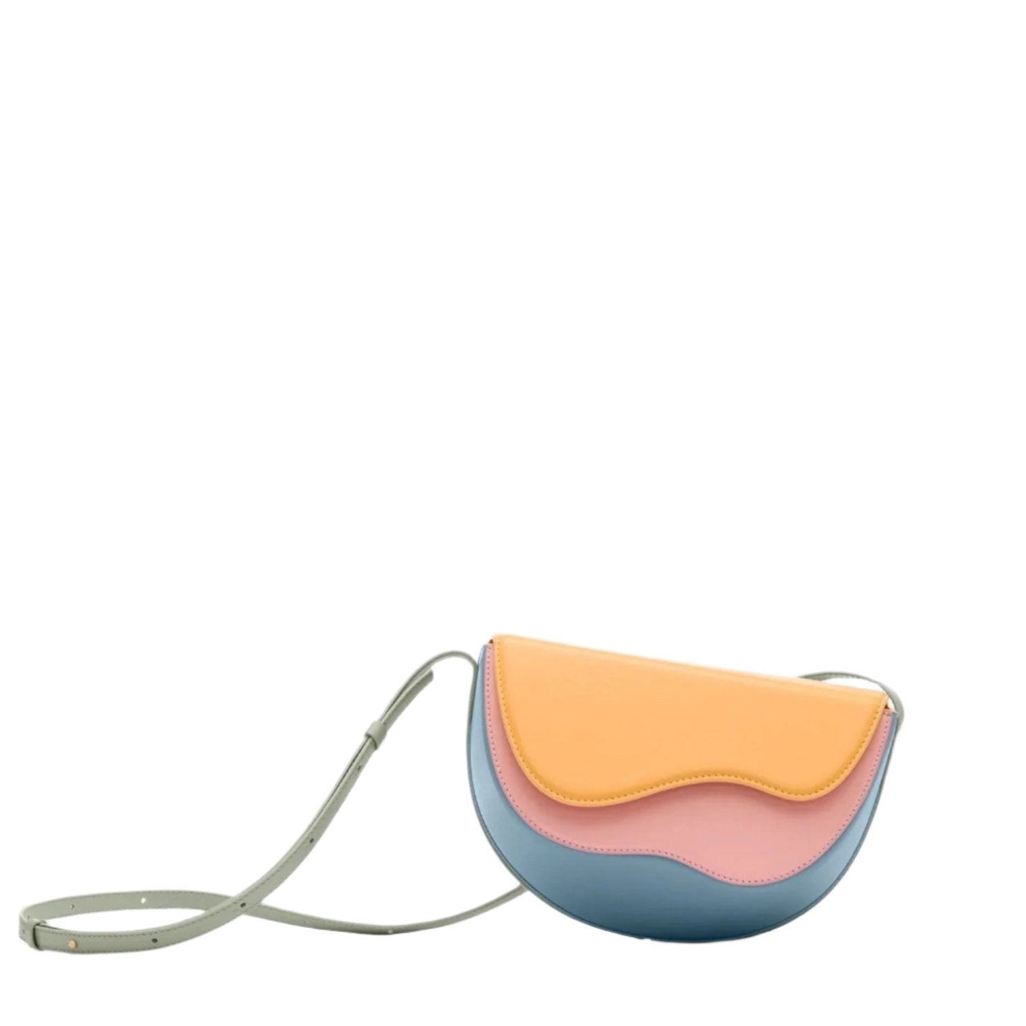 Chiara Bag