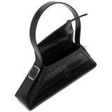 Lucía Bag