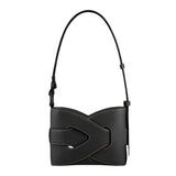 Vera Bag