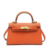 Amara Bag