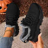 AVE™ - Comfortable Outdoor & Indoor Winter Boots