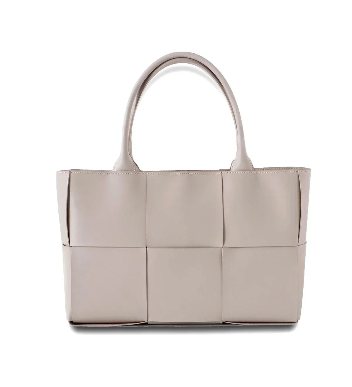 Luna Bag