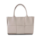 Luna Bag