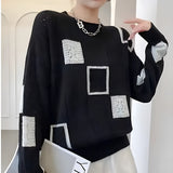 Marina | Elegant and Comfortable Sweater