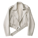 KATELYN™ – Vintage Inspired Lapel Jacket