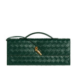 Sara Bag