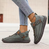 Mia™ – Comfortable and Pain-Free Orthopaedic Shoes