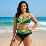 Filipa | Shaping Bikini