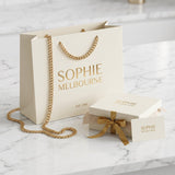 Alisa - elegant and versatile