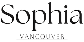 Sophia Vancouver