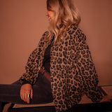 Stella - Trend Coat