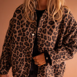 Stella - Trend Coat