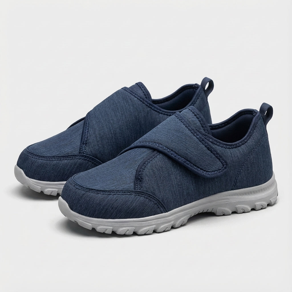 Lara™ – Orthopaedic Comfort Shoes