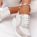 Elisabeth - Orthopaedic Slippers Comfort and Daily Style