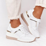Elisabeth - Orthopaedic Slippers Comfort and Daily Style