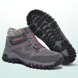 Montela Orthopaedic Winter Boots